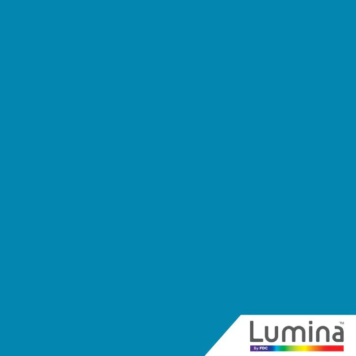Lumina® by FDC 2520 Premium Cast Translucent 36"