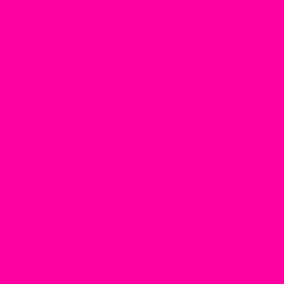 Lumina® by FDC 9001 Fluorescent Opaque Heat Transfer Vinyl Film