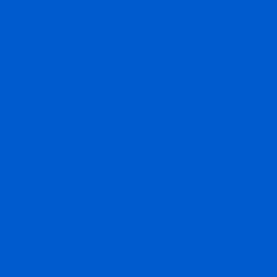 Lumina® by FDC 9001 Fluorescent Opaque Heat Transfer Vinyl Film