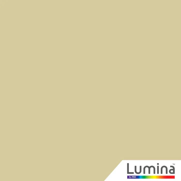 Lumina® by FDC 2520 Premium Cast Translucent 12"