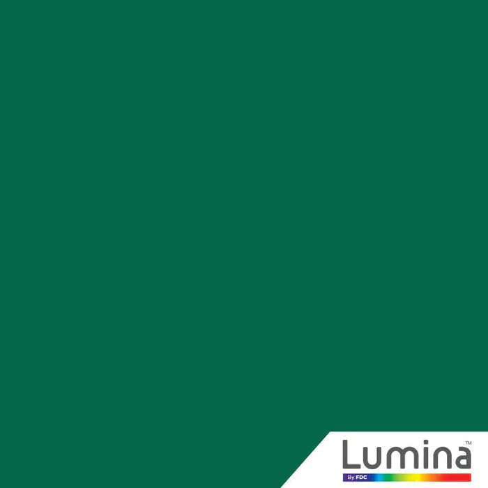Lumina® by FDC 2520 Premium Cast Translucent 36"