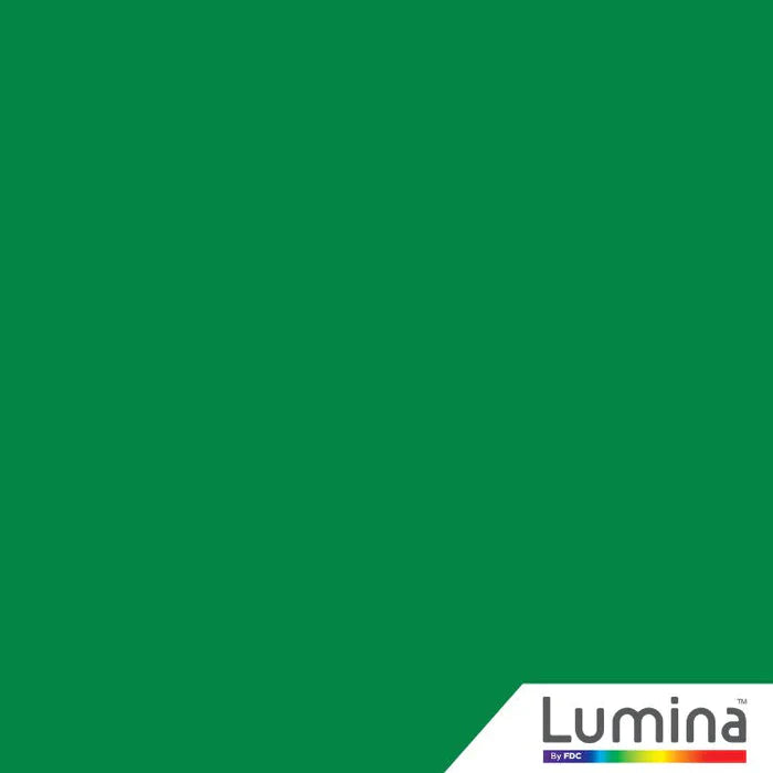 Lumina® by FDC 2520 Premium Cast Translucent 36"