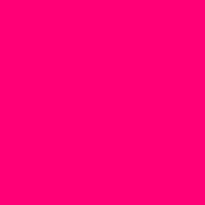 Lumina® by FDC 9001 Fluorescent Opaque Heat Transfer Vinyl Film