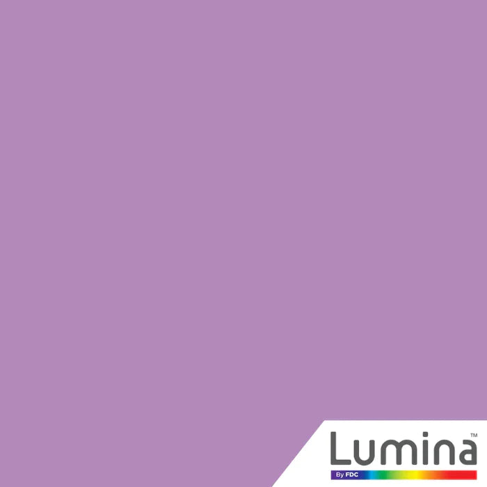 Lumina® by FDC 4200 36"x50Yds, 36"x10Yds Intermediate Ultra-High Gloss Vinyl Film