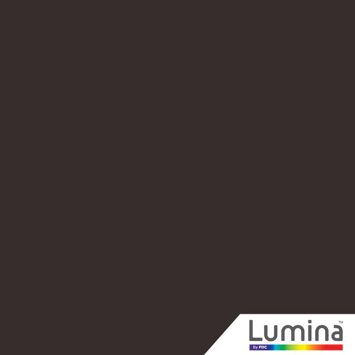 Lumina® by FDC 2520 Premium Cast Translucent 36"