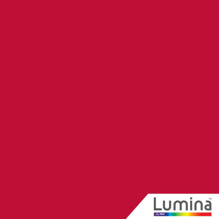 Lumina® by FDC 2520 Premium Cast Translucent 12"