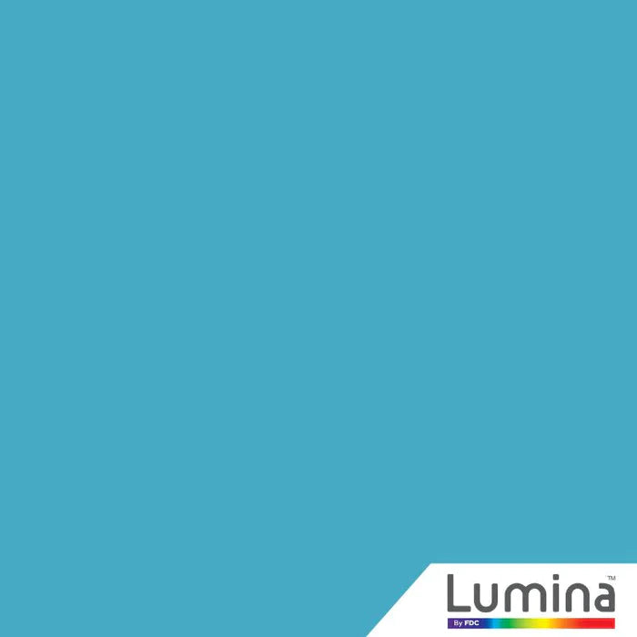 Lumina® by FDC 2520 Premium Cast Translucent 12"