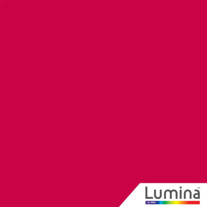 Lumina® by FDC 2520 Premium Cast Translucent 36"