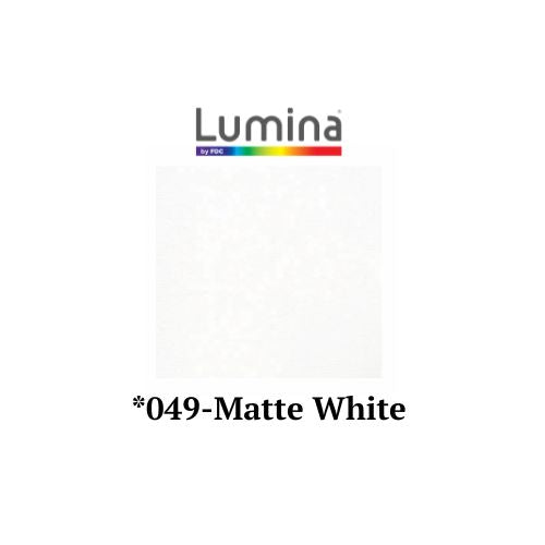 Lumina® by FDC 7337 Print Media: Wall Fabric