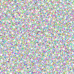 Lumina® by FDC 3700 Premium Cast Vinyl Film (Ultra-Metallic)