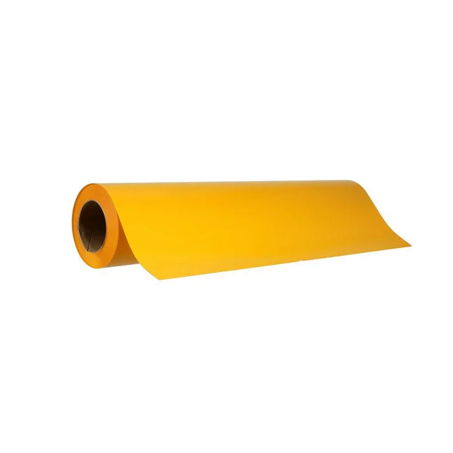 3M™ 3630 Scotchcal™ 60"x50Yds, 60"x10Yds Translucent Graphic Film