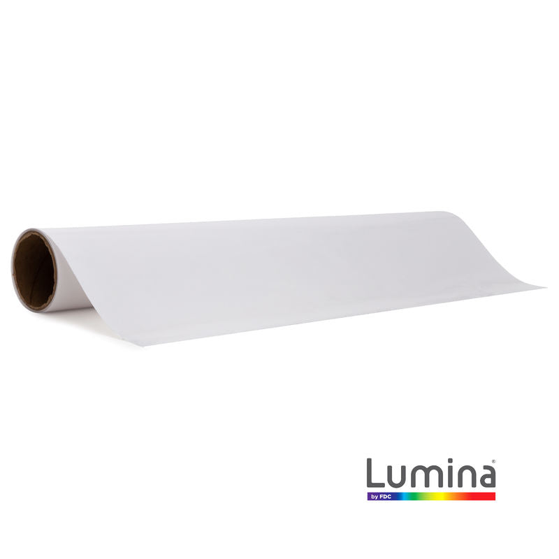 Lumina® by FDC 7015 Economy Calendered Laminate 54"
