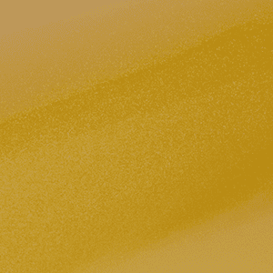 Lumina® by FDC 9029 Stretch Heat Transfer Vinyl Film 15"