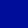 Lumina® by FDC 9029 Stretch Heat Transfer Vinyl Film 15"
