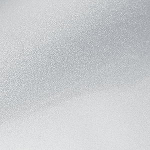 Lumina® by FDC 9029 Stretch Heat Transfer Vinyl Film 15"