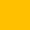 Lumina® by FDC 9029 Stretch Heat Transfer Vinyl Film 15"