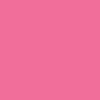 Lumina® by FDC 9029 Stretch Heat Transfer Vinyl Film 15"