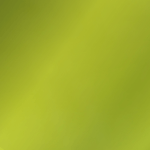 Lumina® by FDC 9129 Metallic Heat Transfer Vinyl Film 15"