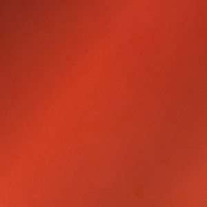 Lumina® by FDC 9129 Metallic Heat Transfer Vinyl Film 15"