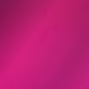 Lumina® by FDC 9129 Metallic Heat Transfer Vinyl Film 15"