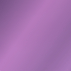 Lumina® by FDC 9129 Metallic Heat Transfer Vinyl Film 15"