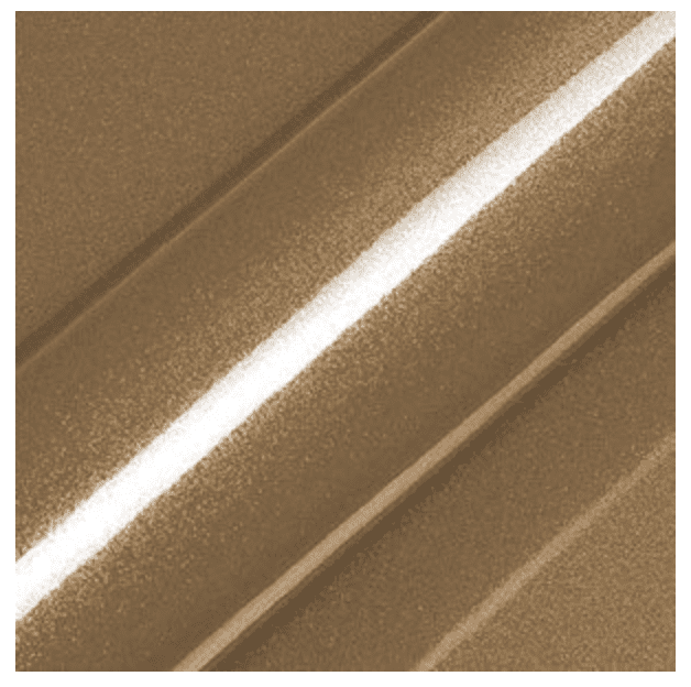 Lumina® by FDC 3710 Premium Ultra-Metallic Cast Vinyl Film 48", 30"