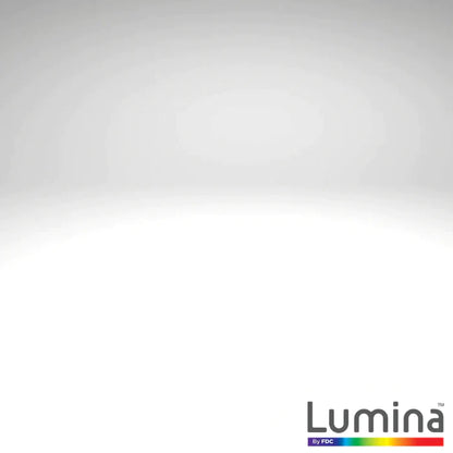 Lumina® by FDC 4200 48"x50Yds, 48"x10Yds Intermediate Ultra-High Gloss Vinyl Film