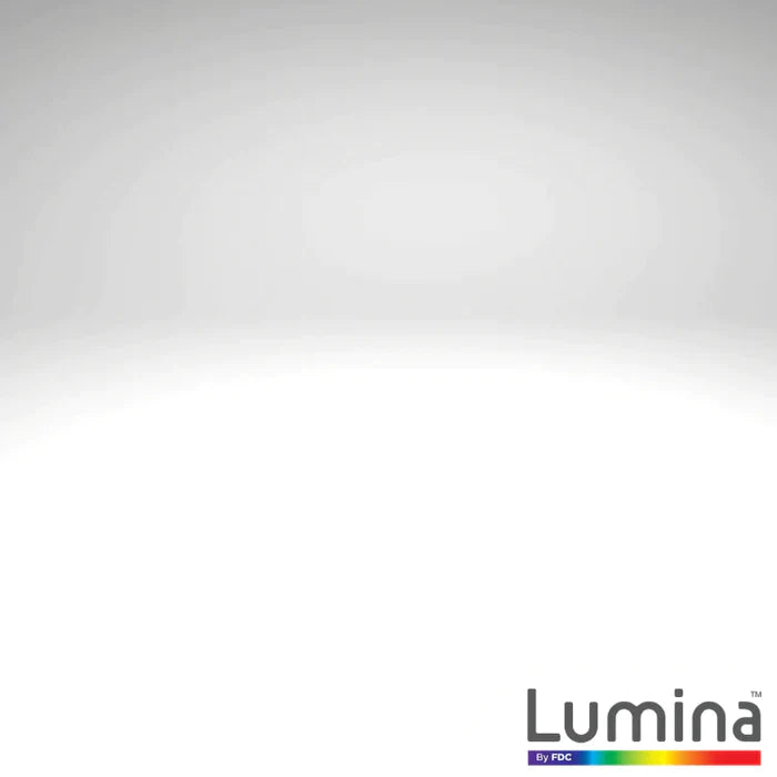 Lumina® by FDC 4200 36"x50Yds, 36"x10Yds Intermediate Ultra-High Gloss Vinyl Film