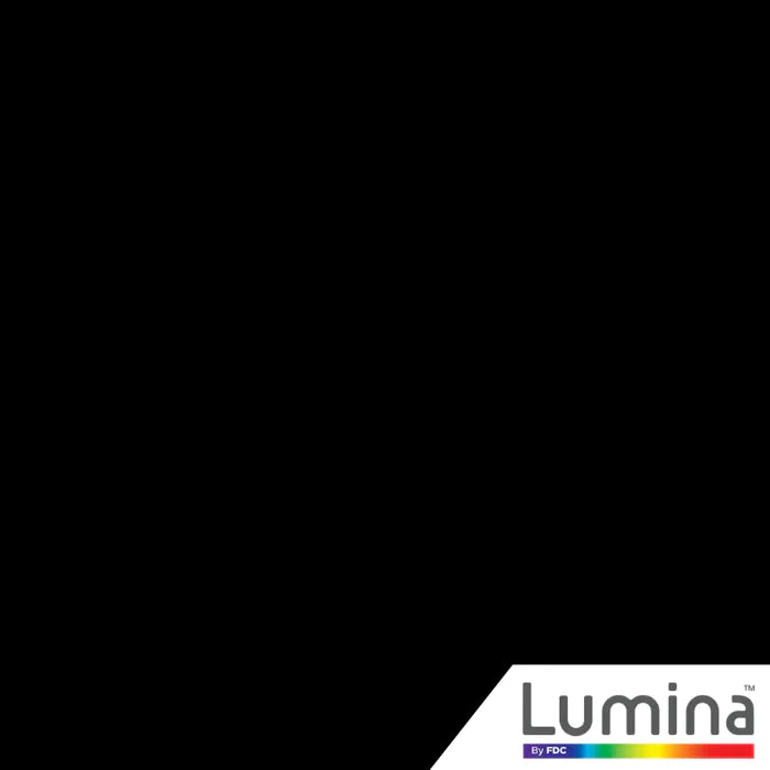 Lumina® by FDC 4200 20"x50Yds, 20"x10Yds Intermediate Ultra-High Gloss Vinyl Film