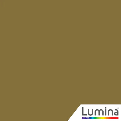 Lumina® by FDC 4200 48"x50Yds, 48"x10Yds Intermediate Ultra-High Gloss Vinyl Film