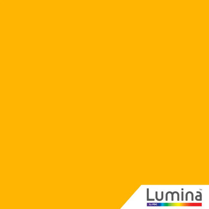 Lumina® by FDC 2520 Premium Cast Translucent 48"