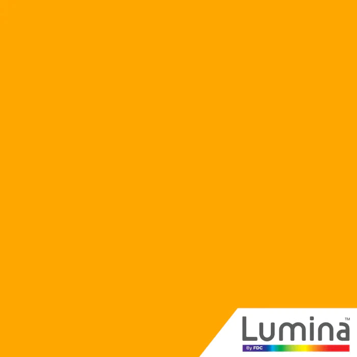 Lumina® by FDC 4200 39"x50Yds, 39"x10Yds Intermediate Ultra-High Gloss Vinyl Film