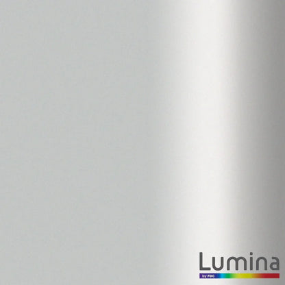 Lumina® by FDC 4200 48"x50Yds, 48"x10Yds Intermediate Ultra-High Gloss Vinyl Film