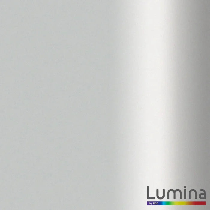 Lumina® by FDC 4200 39"x50Yds, 39"x10Yds Intermediate Ultra-High Gloss Vinyl Film