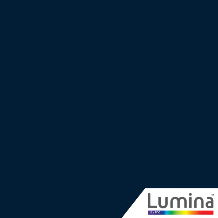 Lumina® by FDC 4200 48"x50Yds, 48"x10Yds Intermediate Ultra-High Gloss Vinyl Film