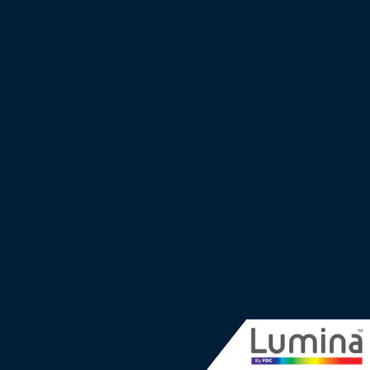 Lumina® by FDC 4200 30"x50Yds, 30"x10Yds Intermediate Ultra-High Gloss Vinyl Film