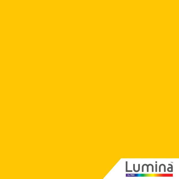 Lumina® by FDC 2520 Premium Cast Translucent 48"