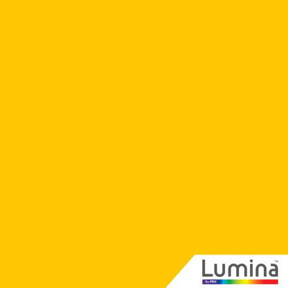 Lumina® by FDC 2520 Premium Cast Translucent 48"