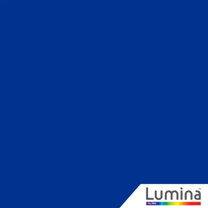 Lumina® by FDC 2520 Premium Cast Translucent 39"