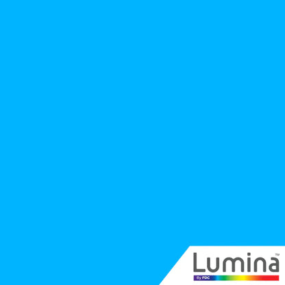 Lumina® by FDC 4200 30"x50Yds, 30"x10Yds Intermediate Ultra-High Gloss Vinyl Film