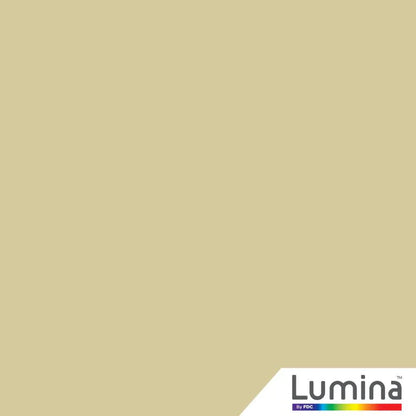 Lumina® by FDC 2520 Premium Cast Translucent 48"