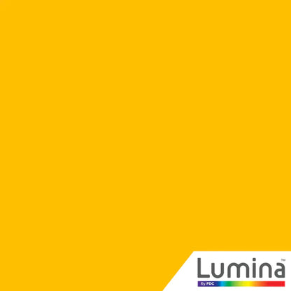 Lumina® by FDC 4200 48"x50Yds, 48"x10Yds Intermediate Ultra-High Gloss Vinyl Film