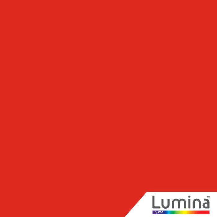 Lumina® by FDC 2520 Premium Cast Translucent 30"