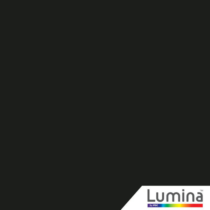 Lumina® by FDC 2520 Premium Cast Translucent 48"