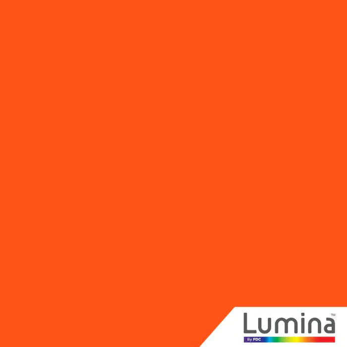 Lumina® by FDC 2520 Premium Cast Translucent 39"