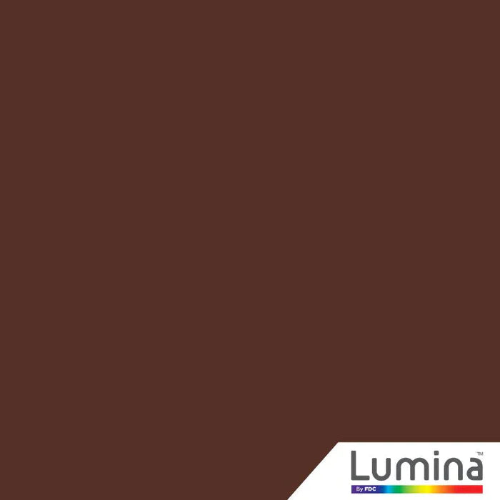 Lumina® by FDC 2520 Premium Cast Translucent 10"