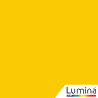 Lumina® by FDC 4200 48"x50Yds, 48"x10Yds Intermediate Ultra-High Gloss Vinyl Film