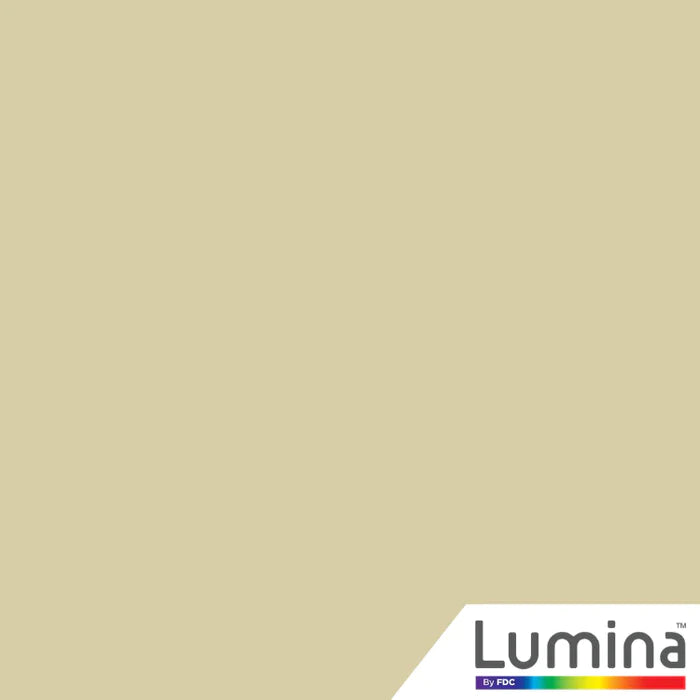 Lumina® by FDC 4200 48"x50Yds, 48"x10Yds Intermediate Ultra-High Gloss Vinyl Film