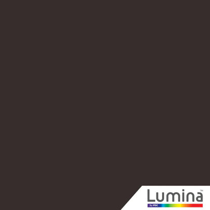 Lumina® by FDC 2520 Premium Cast Translucent 15"