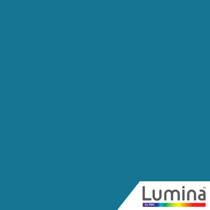 Lumina® by FDC 4200 36"x50Yds, 36"x10Yds Intermediate Ultra-High Gloss Vinyl Film